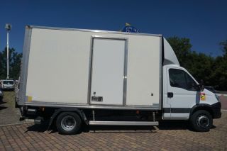 Iveco 70C17